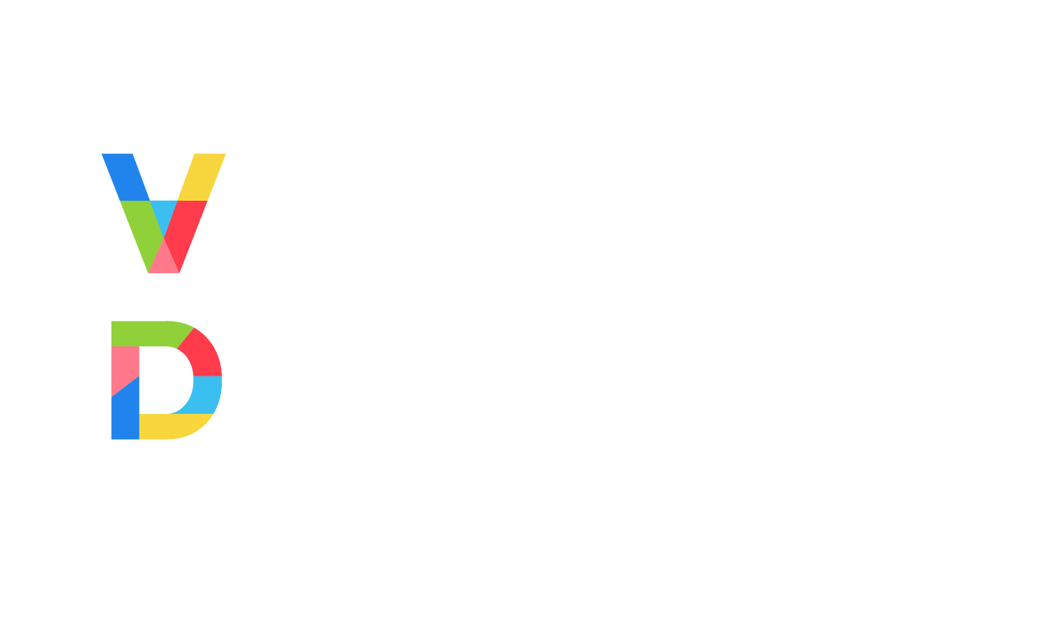 Servicio Local de Educación Pública Valle Diguillín