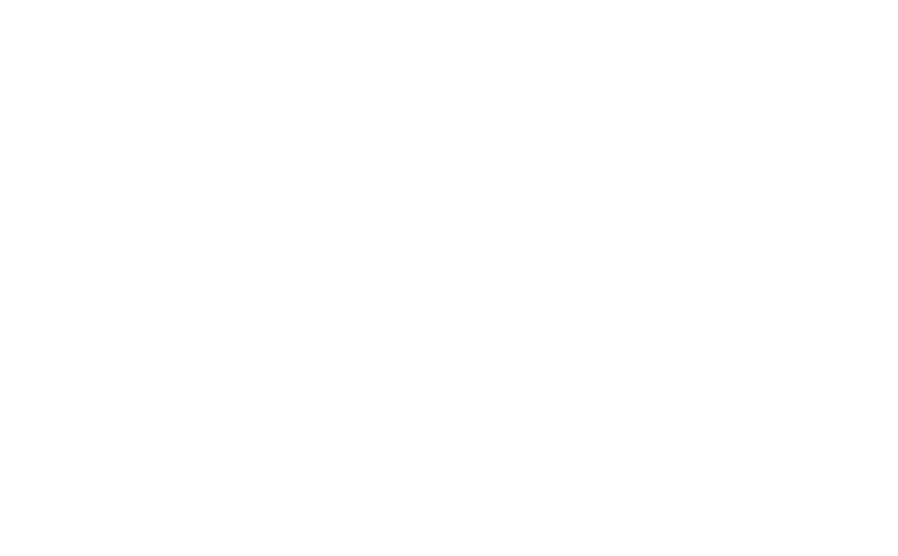 logotipo de SLEP Valle Diguillín