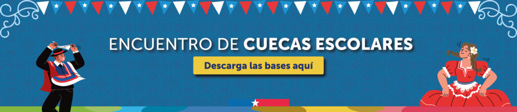 Banner septiembre 08.jpg