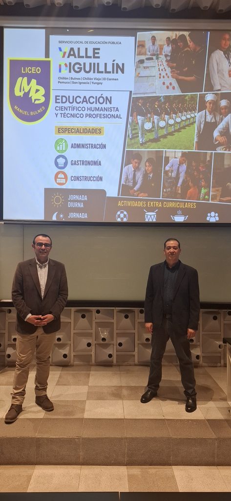 Seminario a