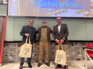 Seminario c