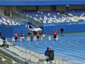 Whatsapp image 2026 09 01 at 16.05.53